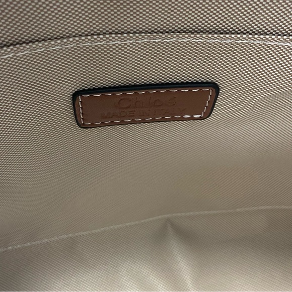 Chloe Women's Bag - Picture 4 of 4